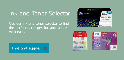 Ink-and-toner-selector-banner1
