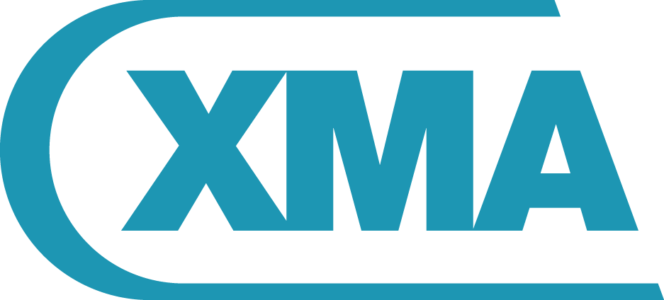 XMA